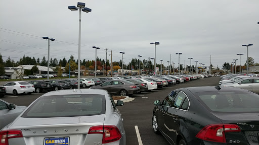 Used Car Dealer «CarMax», reviews and photos, 21317 WA-99, Lynnwood, WA 98036, USA