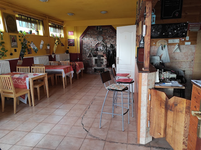 Értékelések erről a helyről: Tarna Pizzéria, Recsk - Pizza