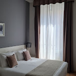 Photo n°4 de l'avis de Matteo.r fait le 26/04/2023 à 11:49 sur le  Nuovo Albergo Centro à Trieste