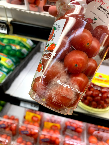 Supermarket «Stater Bros. Markets», reviews and photos, 81056 CA-111, Indio, CA 92201, USA