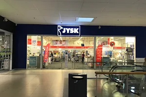 JYSK Tromsø image