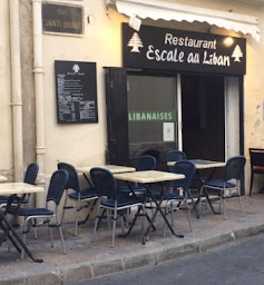 Photo n°21 de Escale au Liban à Montpellier ()
