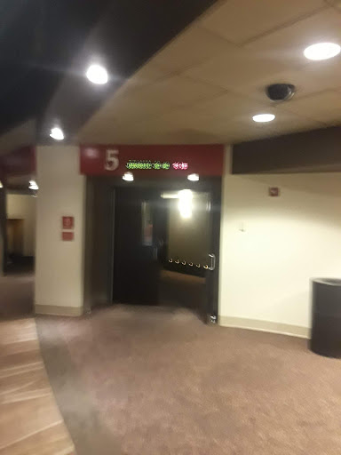 Movie Theater «AMC Katy Mills 20», reviews and photos, 5000 Katy Mills Cir #131, Katy, TX 77494, USA