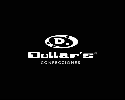 DOLLAR'S Confecciones