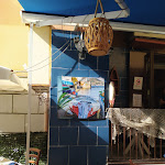 Photo n°6 de l'avis de Vincenzo.i fait le 21/06/2021 à 19:59 sur le  La Taverna del mare à Pozzuoli