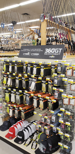 Home Improvement Store «L & M Supply», reviews and photos, 1400 S Pokegama Ave, Grand Rapids, MN 55744, USA