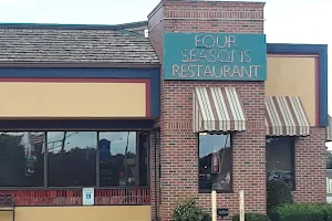 Four Seasons Family Restaurant image