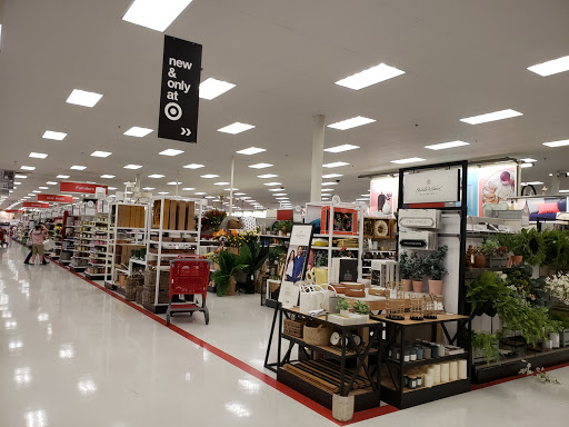 Department Store «Target», reviews and photos, 25925 SW Heather PI, Wilsonville, OR 97070, USA