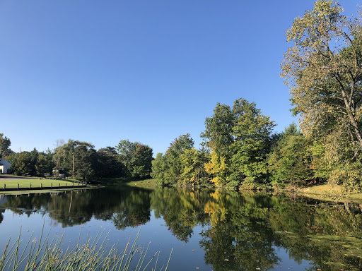 Banquet Hall «Country Lakes Party Center», reviews and photos, 8626 Broadview Rd, Broadview Heights, OH 44147, USA