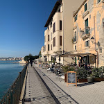 Photo n°1 de l'avis de Alex. fait le 11/04/2023 à 08:44 sur le  Sunset Ortigia à Syracuse