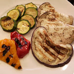 Photo n°7 de l'avis de Silvana. fait le 29/04/2019 à 21:05 sur le  Antica Trattoria Ponte di Pino à Carlazzo