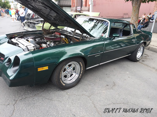 Discount Store «Dollar General», reviews and photos, 30 E Independence St, Shamokin, PA 17872, USA