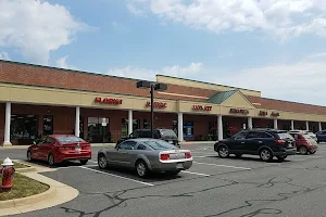 Exeter Shopping Center image