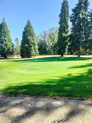 Golf Club «Golf Club of Oregon», reviews and photos, 905 NW Springhill Dr, Albany, OR 97321, USA