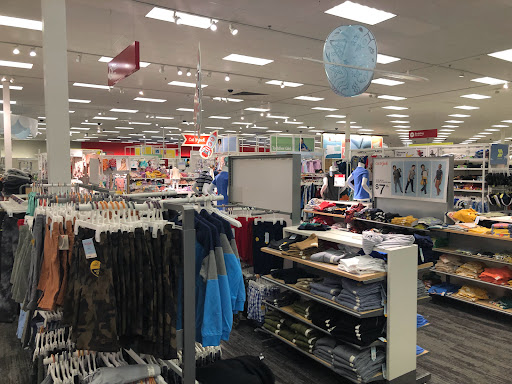 Department Store «Target», reviews and photos, 10600 Firestone Blvd, Norwalk, CA 90650, USA