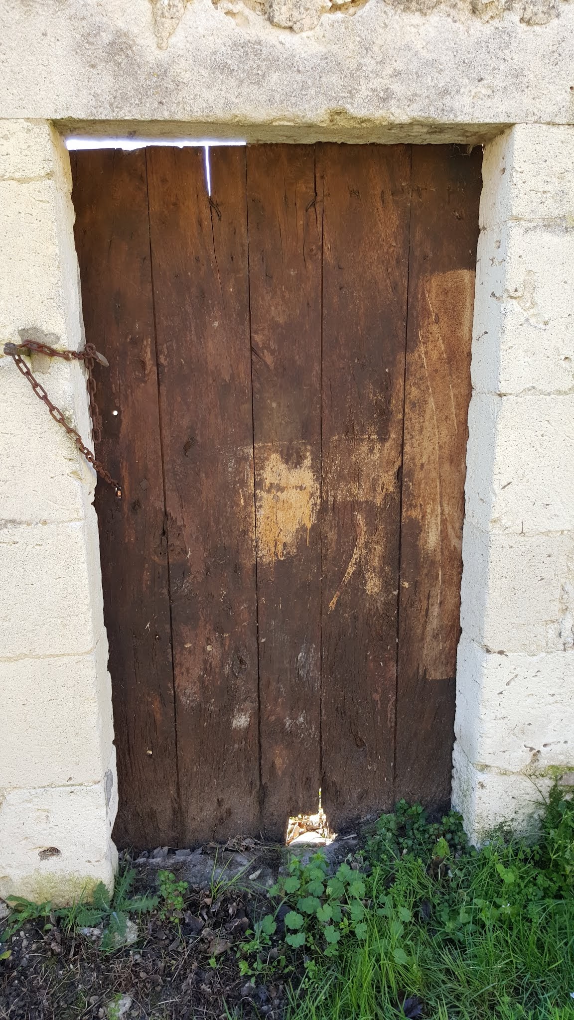 Photo n° 2 de l'avis de Emmanuel.a fait le 21/11/2019 à 16:15