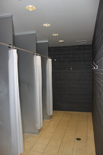 Gym «Flow Fitness», reviews and photos, 311 Terry Ave N, Seattle, WA 98109, USA