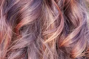 Gena's Hair Remedy image