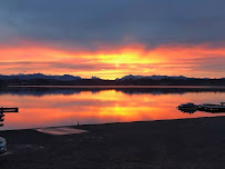 Urban Wellness Studio, PLLC