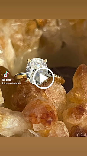 Explore dune tattoo ideas, creative tattoo ideas in Newton, available at Danas Fine Jewelry, Inc.