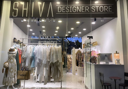 Shiva Designer Store