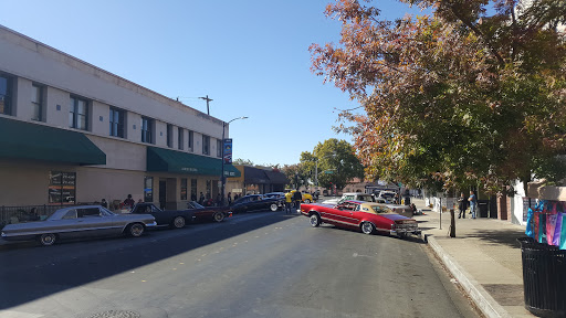 Movie Theater «Brenden Theatres», reviews and photos, 1021 10th St, Modesto, CA 95354, USA