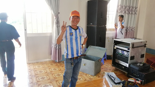 Top 20 cửa hàng thủy tinh Huyện Thới Bình Cà Mau 2022