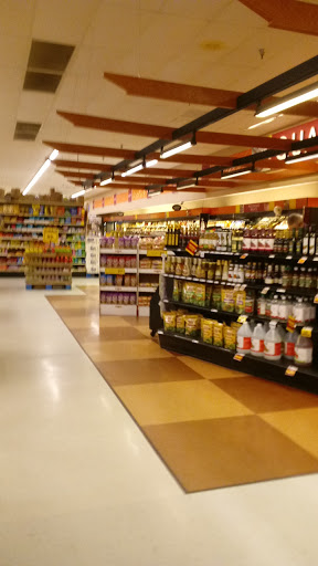 Grocery Store «Food Lion», reviews and photos, 1216 Nanticoke Rd, Salisbury, MD 21801, USA