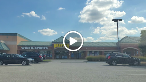 Wine Store «Kreston Wine & Spirits», reviews and photos, 448 E Main St, Middletown, DE 19709, USA