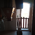 Photo n°17 de l'avis de Thorsten.e fait le 29/03/2018 à 20:42 sur le  Greetsieler Zwillingsmühlen à Krummhörn