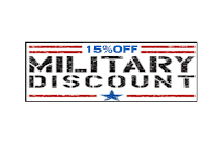 Greener Pest Control - Photo 4 - Car repair in Keyes, CA, Modesto