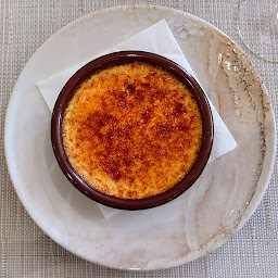 Photo n°49 de L'Alchimie restaurant Nice à Nice ()