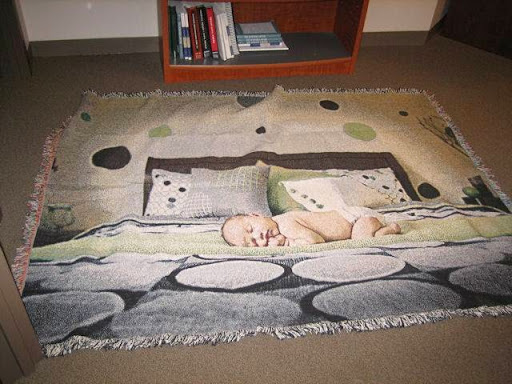 Gift Shop «The Memories Place», reviews and photos, 148 Westville Dr, Conway, SC 29526, USA