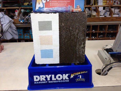 Construction Company «B&J General Contracting», reviews and photos, 501 McDonald Ave, Brooklyn, NY 11218, USA