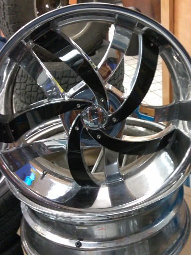 Car Dealer «Xpress Auto Mall», reviews and photos, 6333 N Dale Mabry Hwy, Tampa, FL 33614, USA