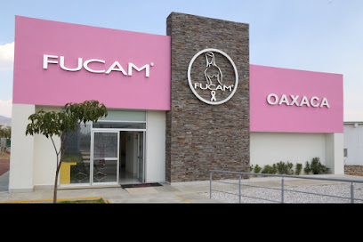 FUCAM Oaxaca