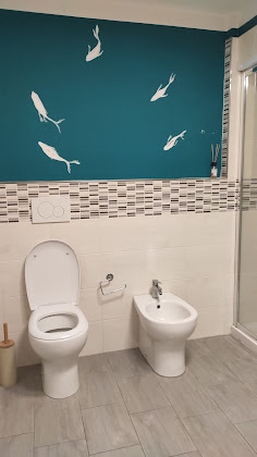 Photos des visiteurs Appartamento vacanze duallook 50129 Florence