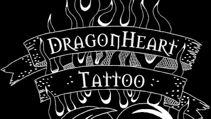 DragonHeart Tattoo UK Ltd