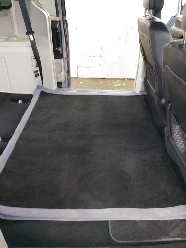 Car Dealer «Kelley Sales & Service», reviews and photos, 74 Clinton St, Springfield, VT 05156, USA