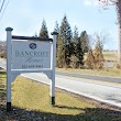 Bancroft Homes