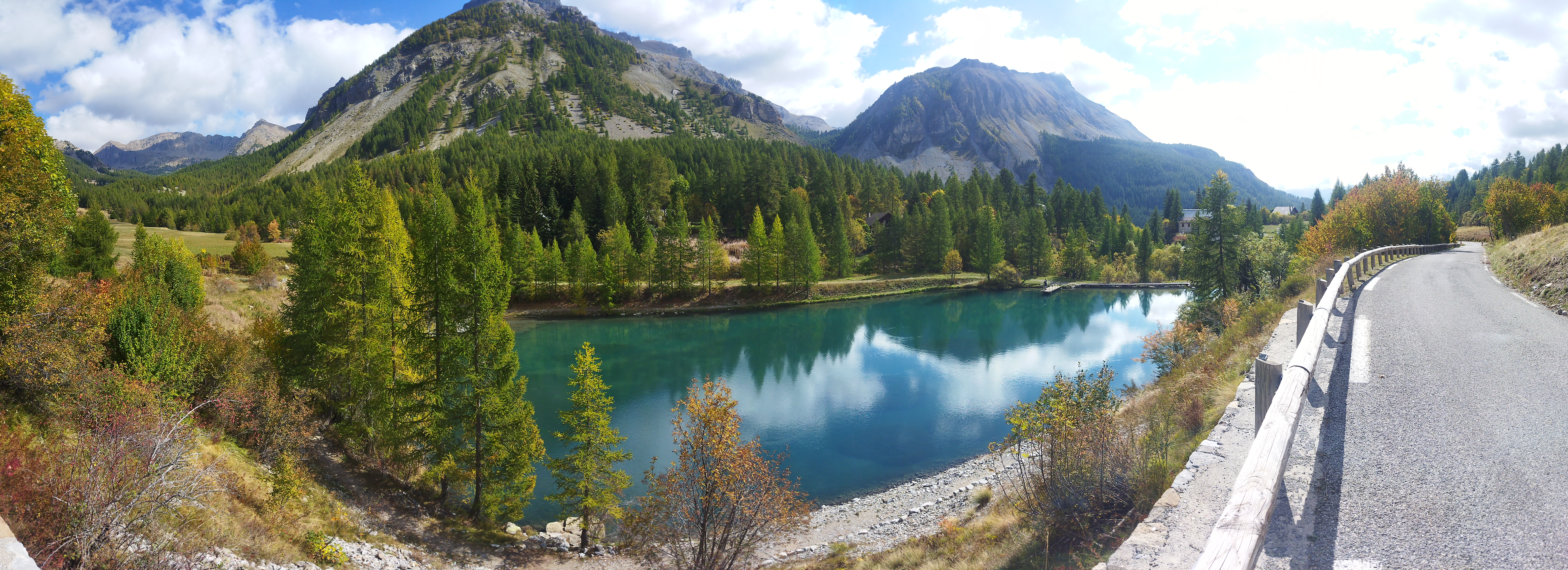 Photo n° 1 de l'avis de Nathalie.a fait le 14/10/2021 à 16:26