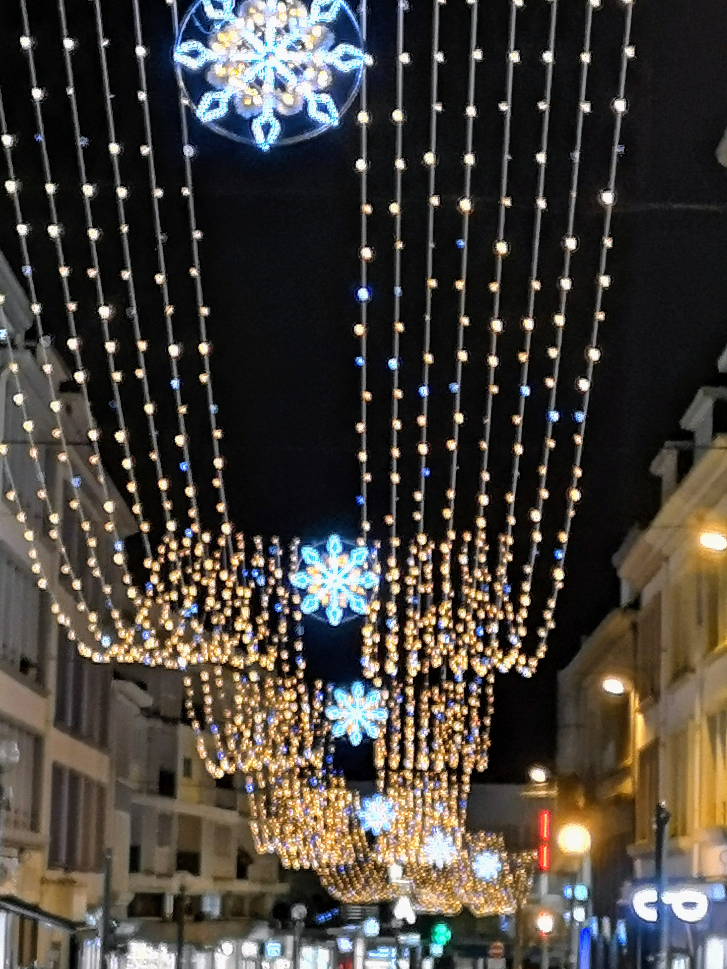 Photo n° 16 de l'avis de Stéphane.e fait le 06/01/2022 à 19:29