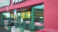 O'Reilly Auto Parts - Photo 9 - Car repair in Hudson, FL, Spring Hill