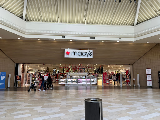 Shopping Mall «Christiana Mall», reviews and photos, 132 Christiana Mall, Newark, DE 19702, USA