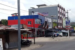 Restoran Sederhana Masakan Padang image