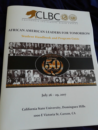 Book Store «Cal State Dominguez Hills University Bookstore», reviews and photos, 1000 E Victoria St, Carson, CA 90747, USA