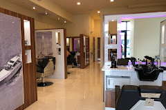 Refine Salons