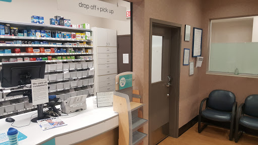 Drug Store «Walgreens», reviews and photos, 25 Smallwood Village Center, Waldorf, MD 20602, USA