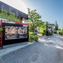 Photos du propriétaire du Restaurant KFC Chambéry à Chambéry - n°9