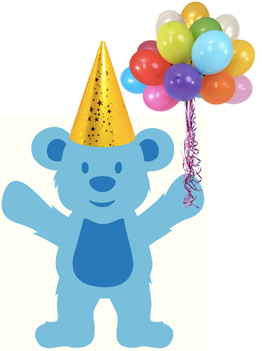 Toy Store «Toybrary Austin», reviews and photos, 2001 Justin Ln, Austin, TX 78757, USA